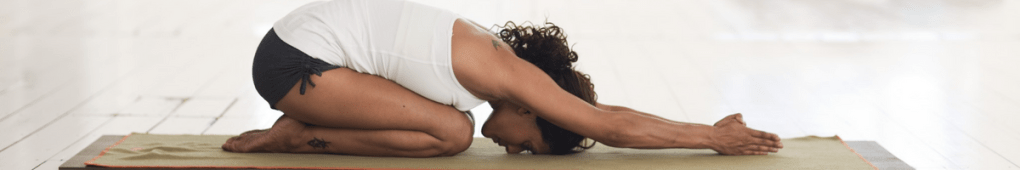 The Space yoga studio rental london ontario