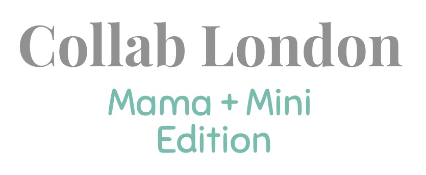 Who’s Here – Collab London